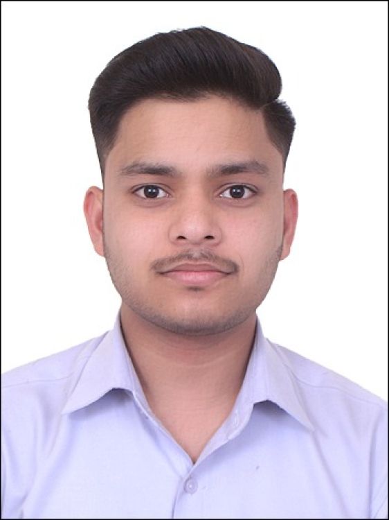 team Image