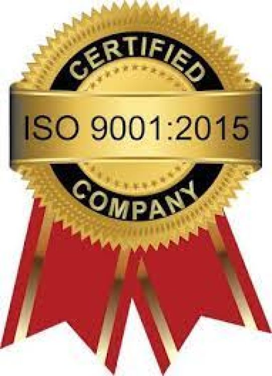 iso