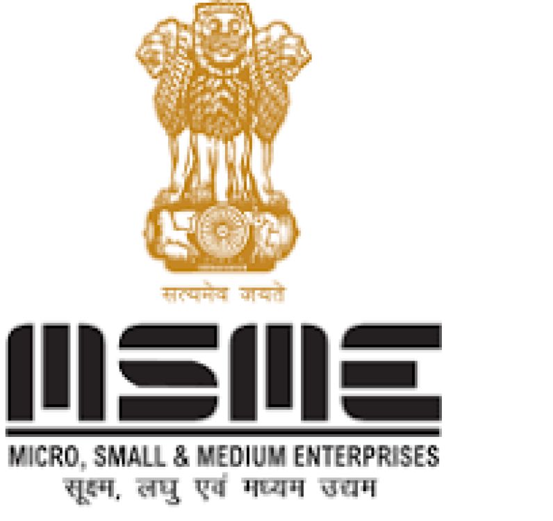 MSME