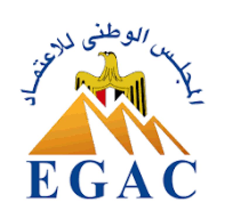 EGAC