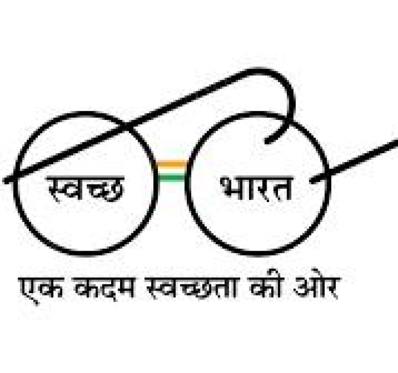 swachh bharat